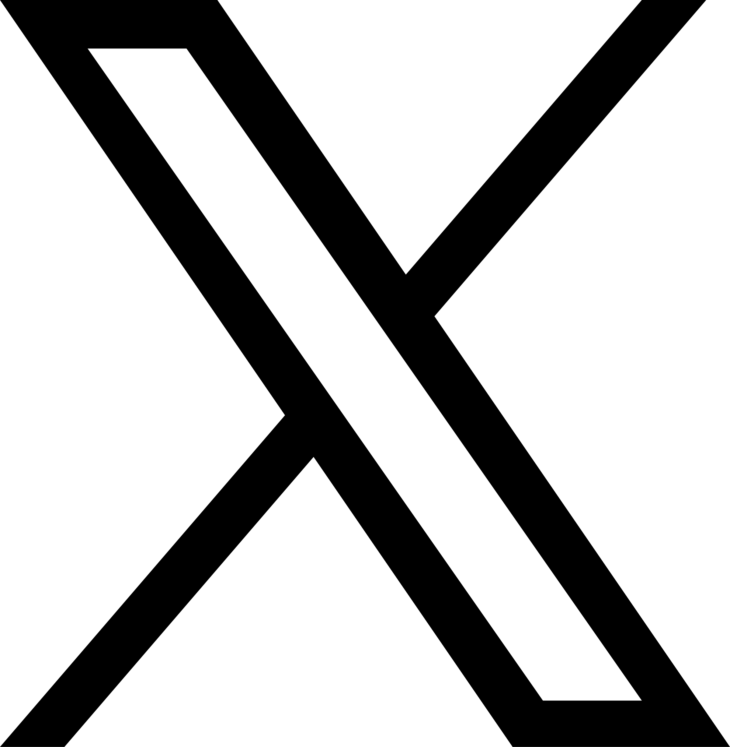 System error-broken link